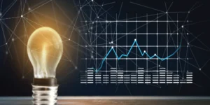 صنایع انرژی‌بر، بهینه‌سازی کنید تا برق بیشتری دریافت کنید
