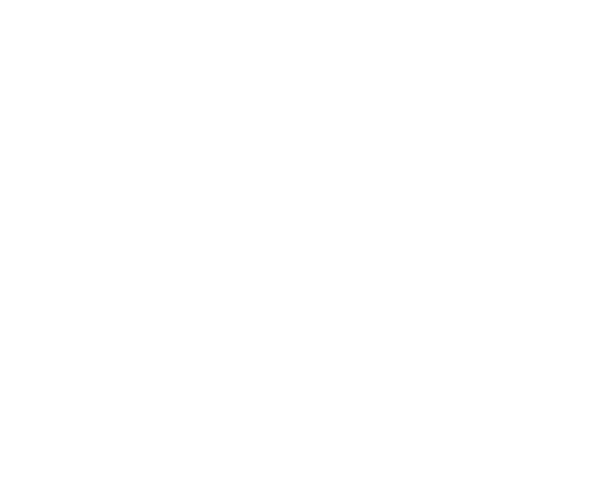 وبلاگ تخصصی اسپاد